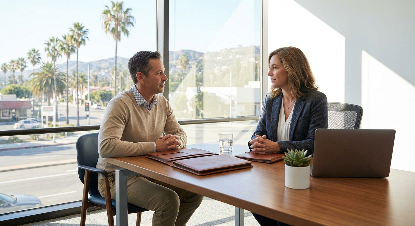 simplified issue life insurance california - California insurance guide