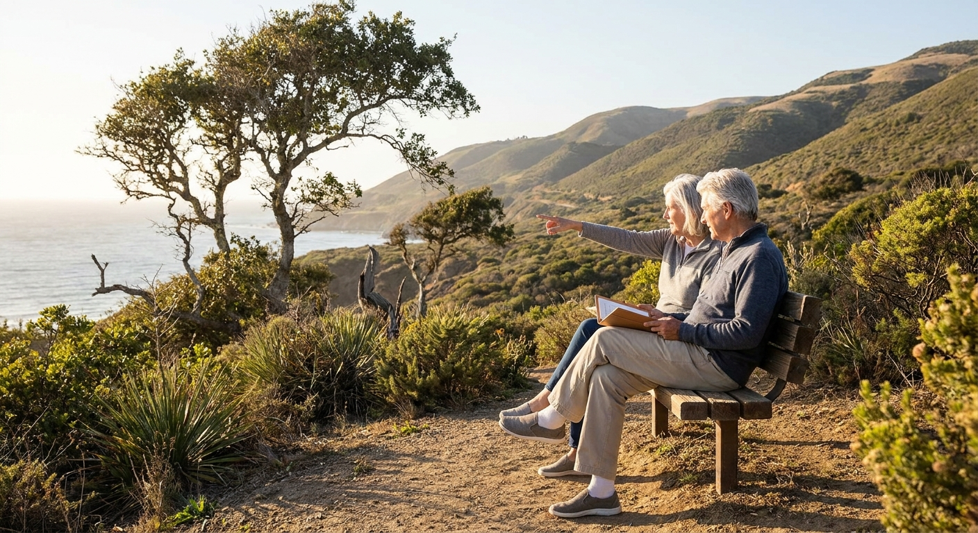 small life insurance policy california seniors - California insurance guide