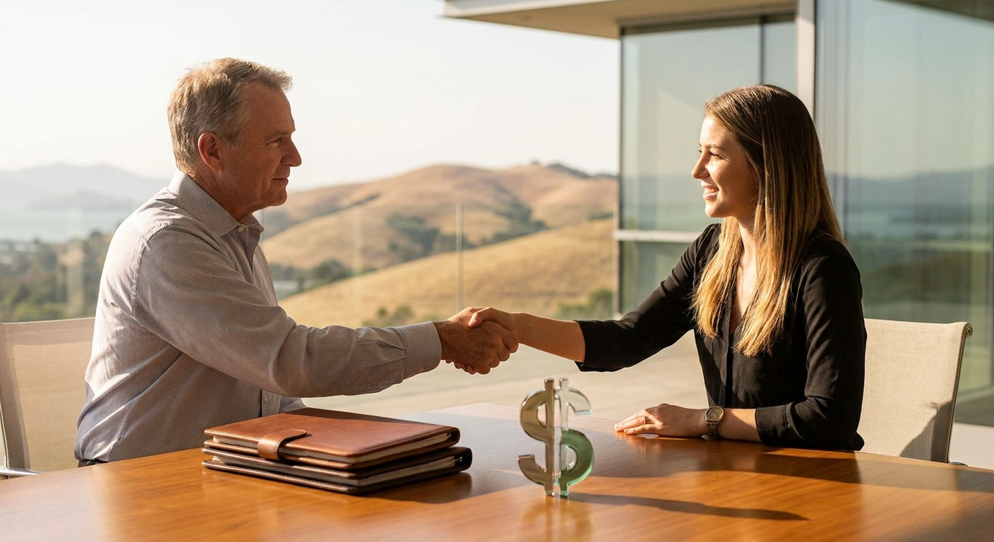 split dollar life insurance california - California insurance guide