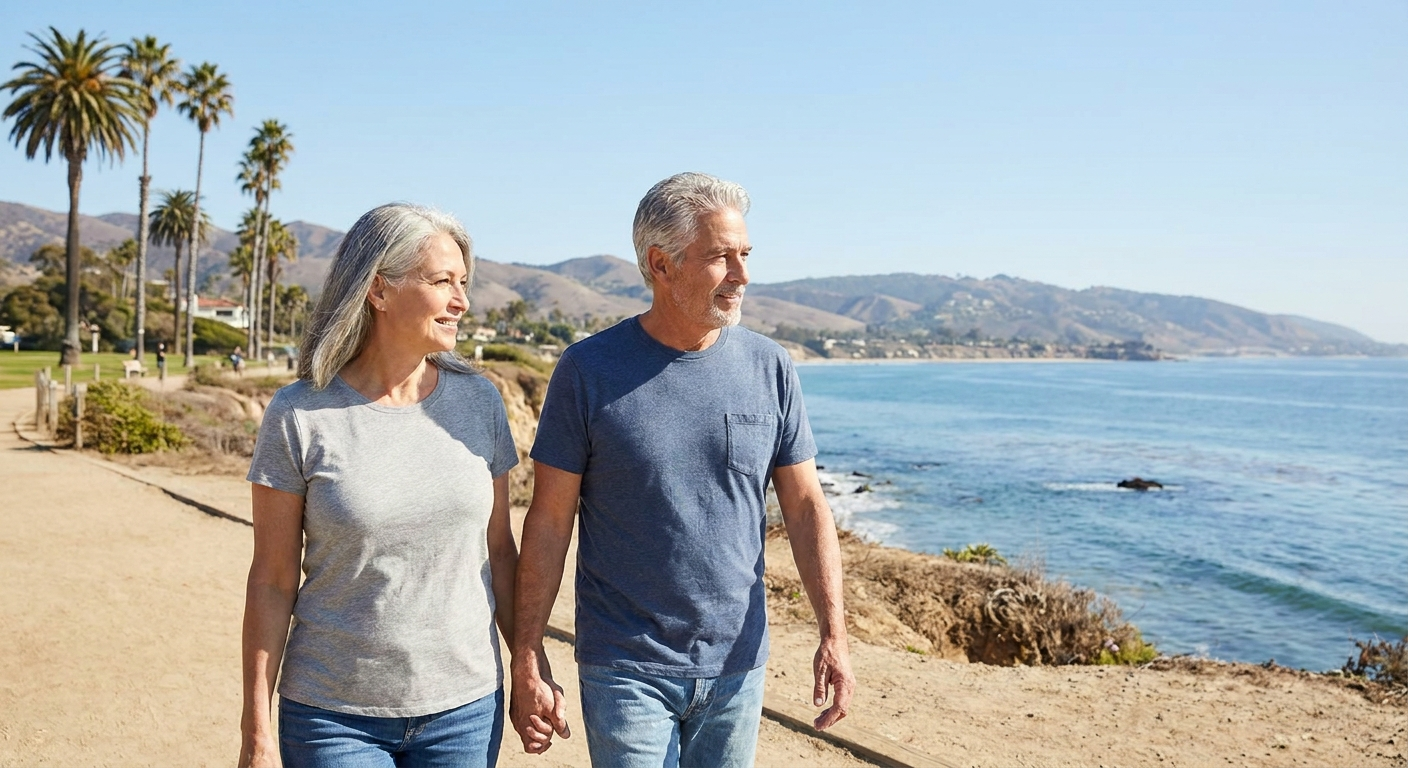 whole life insurance seniors california - California insurance guide