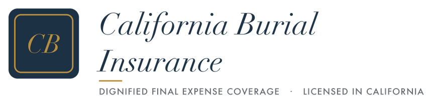 California Burial Insurance
